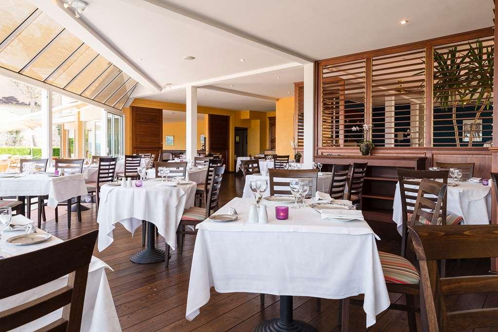 Hotel Le Relais De Castelnau