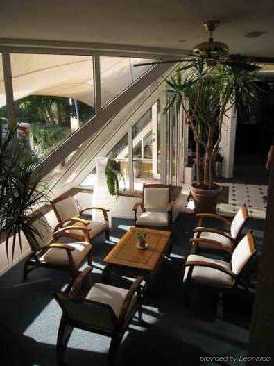 Le Relais De Castelnau Loubressac