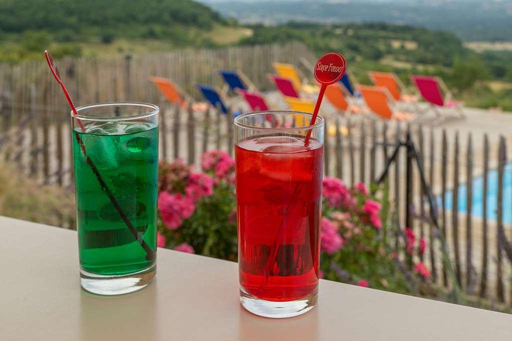 Le Relais De Castelnau 3*