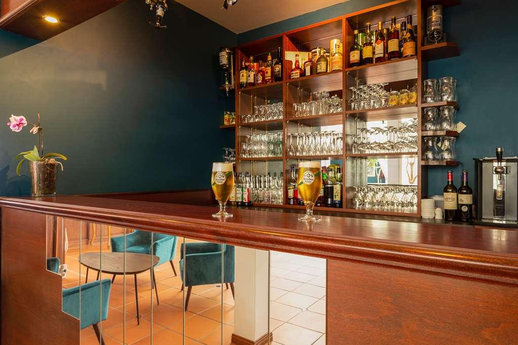 Le Relais De Castelnau Hotel 3*