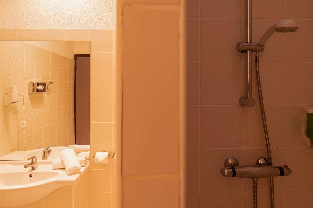 Hotel Le Relais De Castelnau